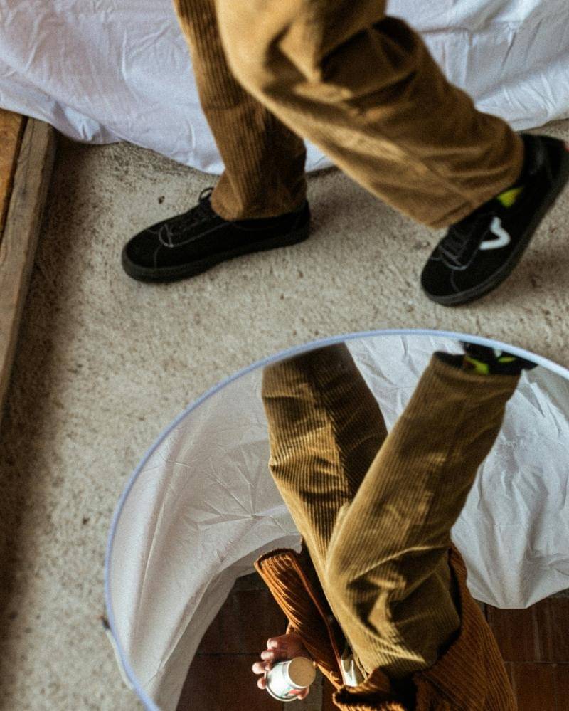 Unsplash/Alessia C_jpg